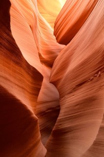 Red Sandstone