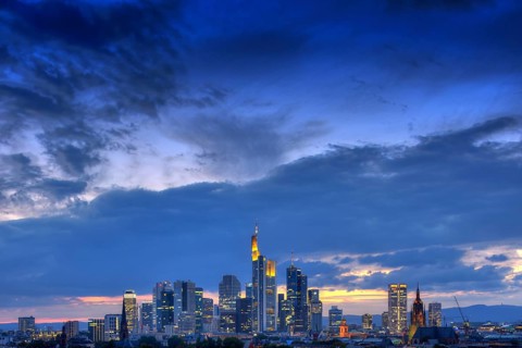 Skyline