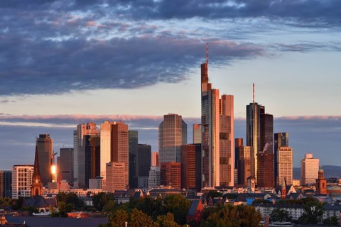 Skyline