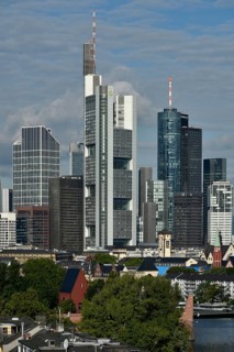 Skyline