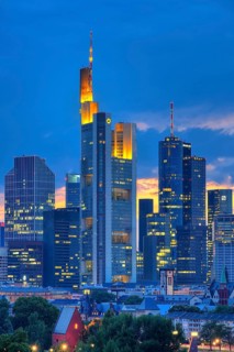 Skyline