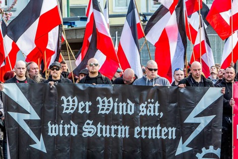 Protest