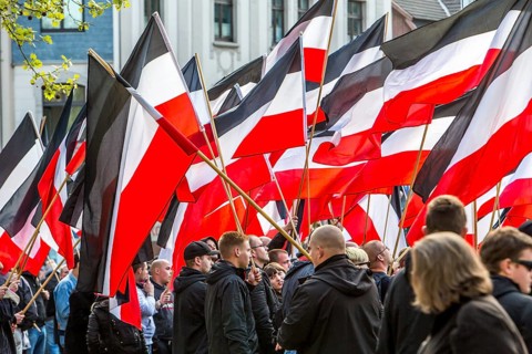 Protest