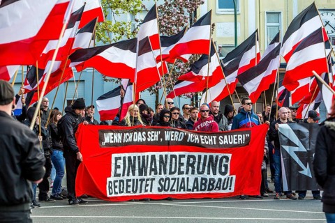 Protest