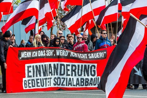 Protest