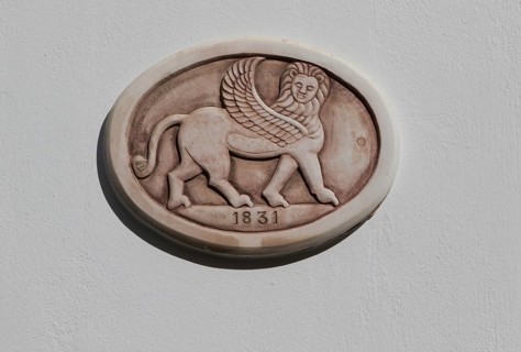 Relief