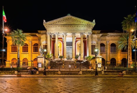 Opera