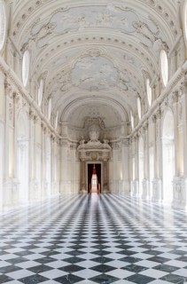 Great Gallery