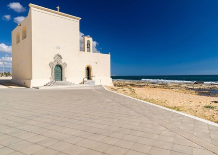 San Vito