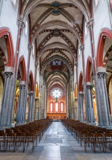 Nave