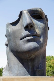 Centurione I