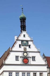City councillor's tavern