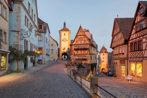 Plonlein