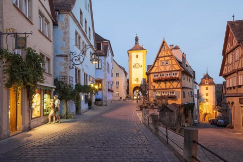 Plonlein