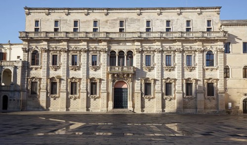 Museo Diocesano