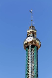 Praterturm