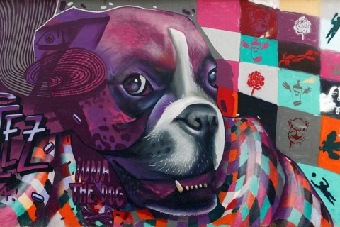 Bernard