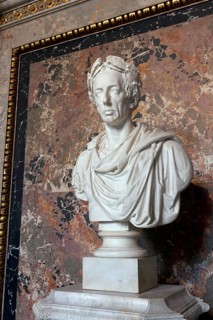 Emperor Franz I