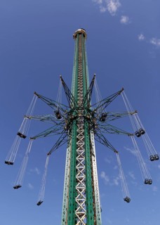 Praterturm