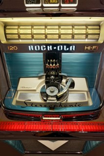 Jukebox