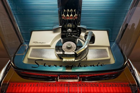 Jukebox