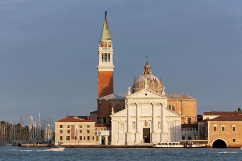 San Giorgio Maggiore