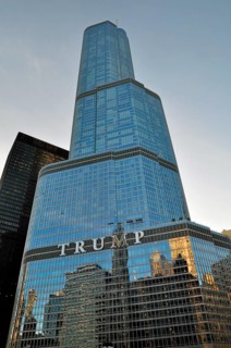 Trump Tower