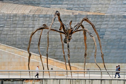 Maman
