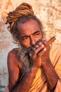 Sadhu