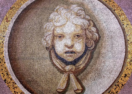 Mosaic