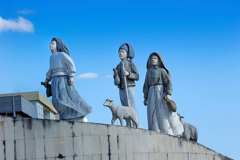 Memorial