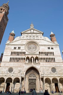 Cathedral of Santa Maria Assunta