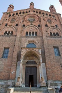 Cathedral of Santa Maria Assunta