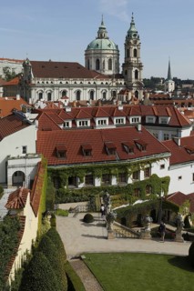 Church St. Nicolaus