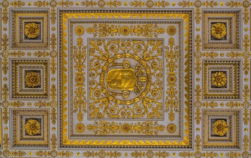 Detail