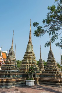 Chedi Rai