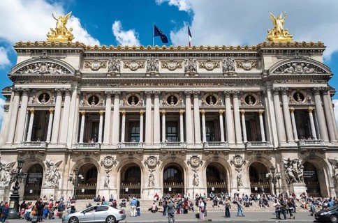 Opera