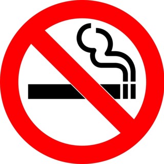Symbol