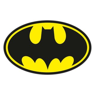 Batman Symbol
