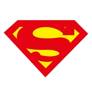 Superman Symbol