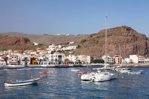 Boats