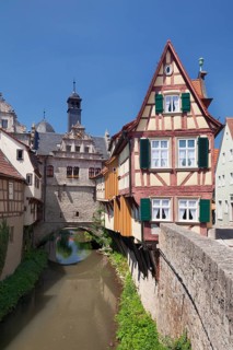 Museum Malerwinkelhaus