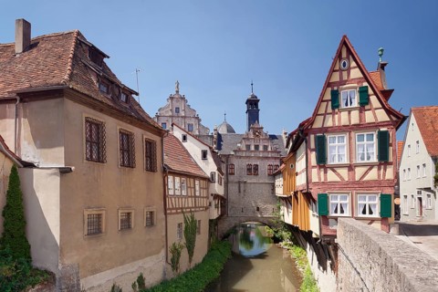 Museum Malerwinkelhaus
