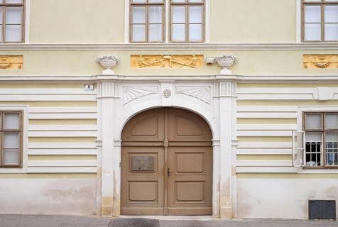 Jewish Museum