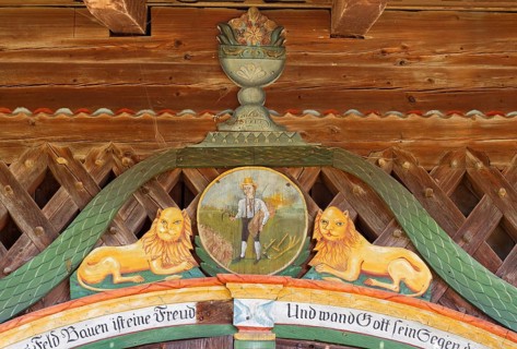 Detail