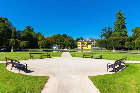 Park