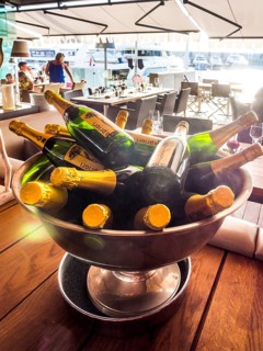 Champagne