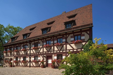 Finanzstadel
