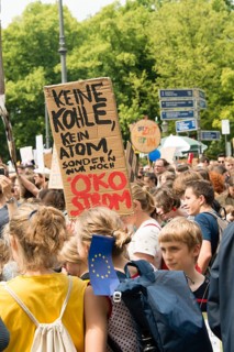 Fridays for Future