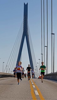 Marathon